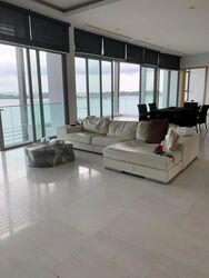 The Oceanfront @ Sentosa Cove (D4), Condominium #580696771